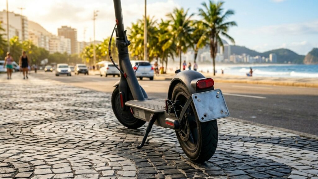 Detran publica alerta importante para motoristas e moradores hoje