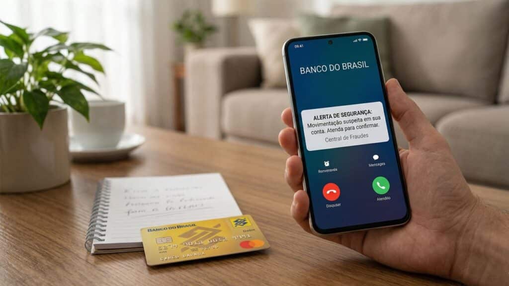 Clientes da Caixa, BB e Santander recebem alerta importante para hoje 12/04 e devem ficar atentos