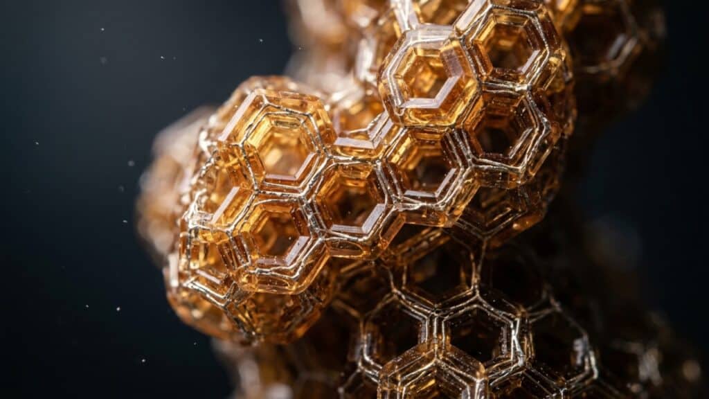 Nova tecnologia da BYD permite que baterias de carros elétricos durem mais