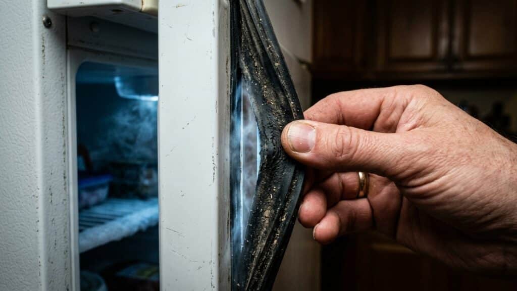 Mudar um detalhe na rotina da cozinha reduz sua conta de luz