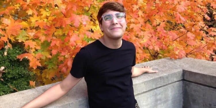 Brasileiro é encontrado morto em Buenos Aires após desaparecimento e causa da morte é revelada