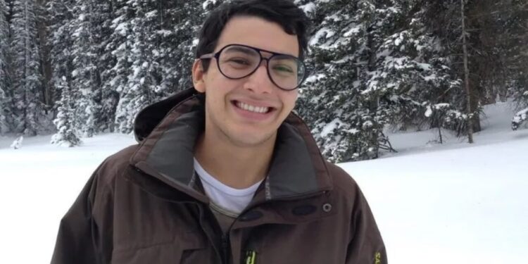 Brasileiro desaparece na Argentina após encontro marcado por aplicativo e caso gera alerta