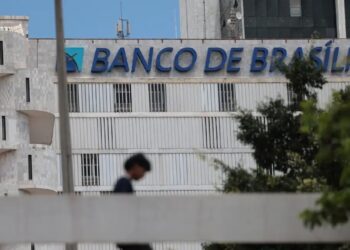 Caso BRB/Master ganha novo capítulo com novas mensagens sobre negociação envolvendo imóveis de luxo