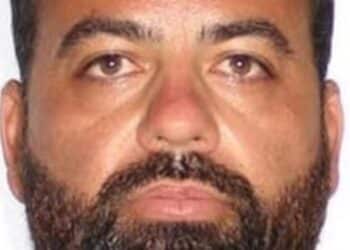 Beto Louco oferece R$ 1 bilhão para fechar acordo de delação em São Paulo