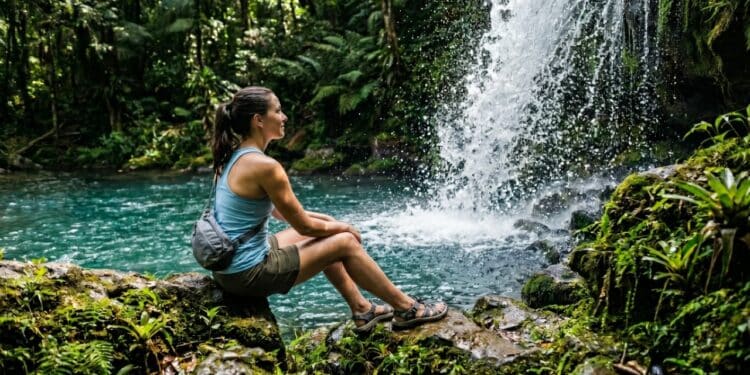 Roteiro de Dom Pedro I na Mata Atlântica oferece monumentos históricos e tirolesa a apenas 1 hora de São Paulo