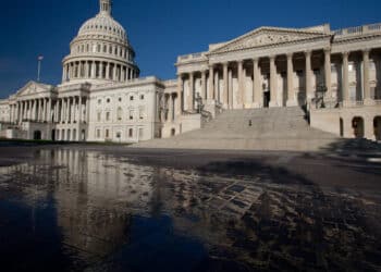 Relatório de Comitê Judiciário dos EUA fala em "censura de Moraes" e relação com as eleições de 2026