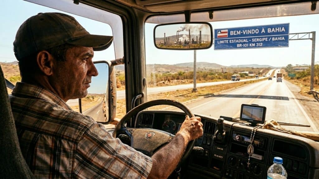 Defasagem atinge níveis recordes e Petrobras sofre pressão para subir preços em até R$ 2,52