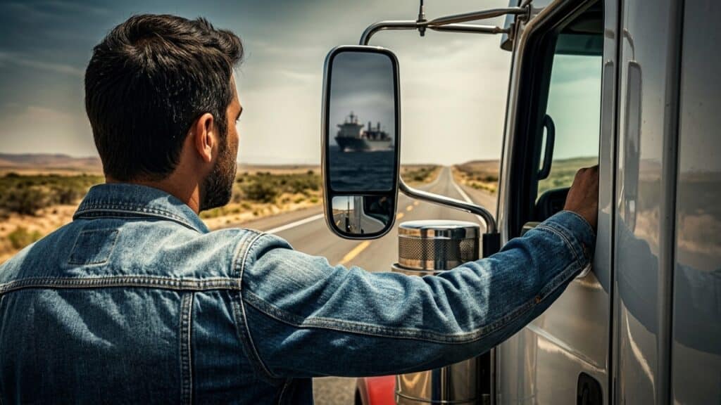 Medidas prometem proteger motoristas de lucros abusivos - combustível