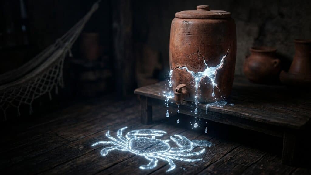 notícia inesperada impacta rotina de 3 signos antes do próximo fim de semana