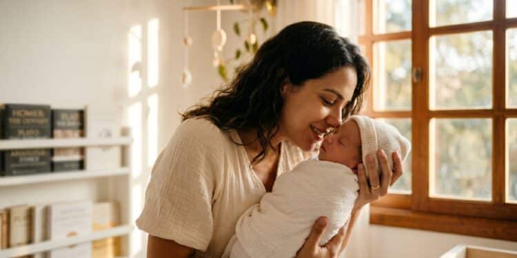 Sucesso entre famílias brasileiras, este nome grego ocupa o topo da lista de registros nacionais