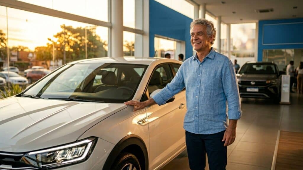 Mudança no cartão de crédito garante portabilidade gratuita de dívidas entre bancos