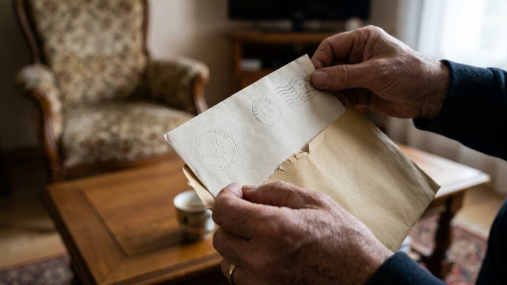 Multas foram aplicadas e saiba como consultar