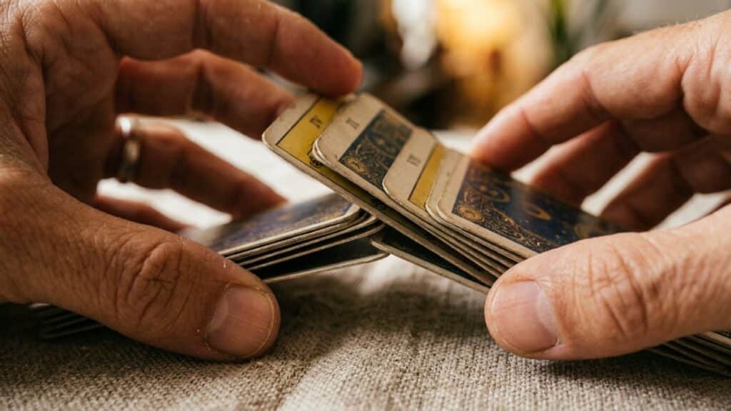 Mudanças drásticas no campo afetivo marcam o horóscopo de Capricórnio em 2026