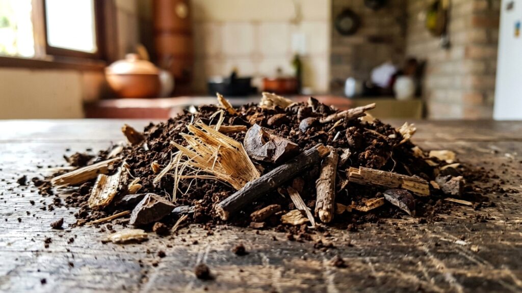 Consumidores estão sendo alertados sobre estas marcas de café que apresentam perigo ao organismo