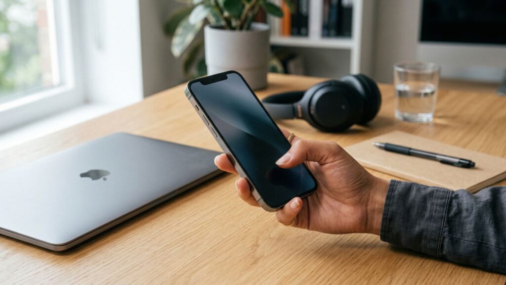 Como fazer a bateria do celular durar mais sem parar de usar os aplicativos do dia a dia