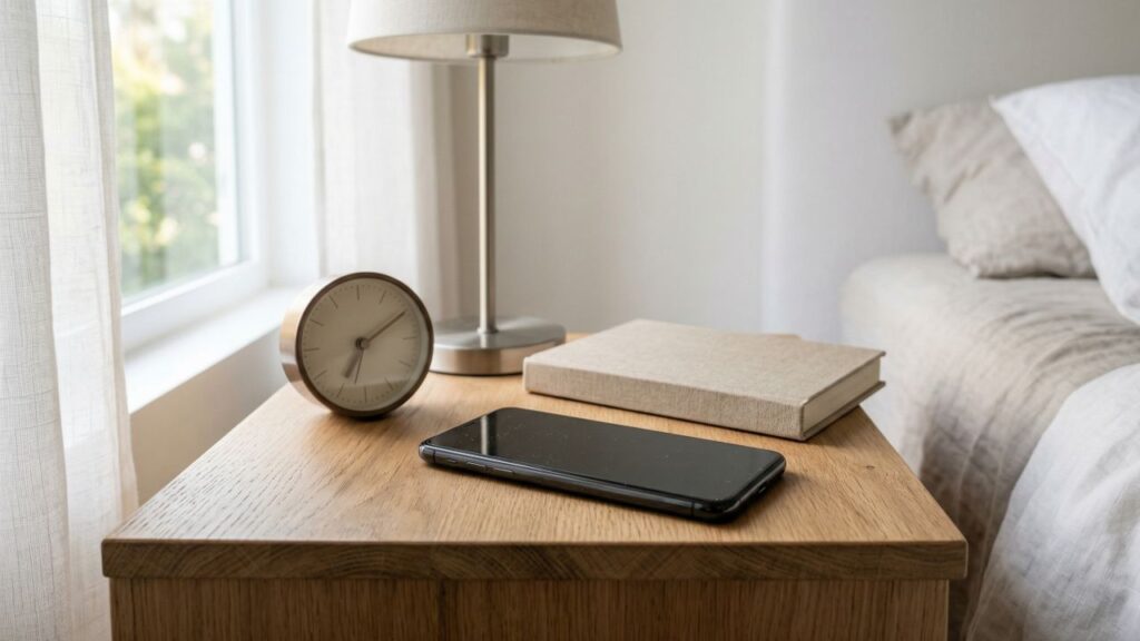 Como fazer a bateria do celular durar mais sem parar de usar os aplicativos do dia a dia