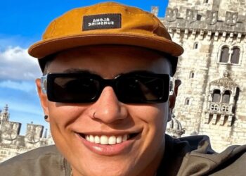 Justiça manda soltar MC Ryan SP e dono da Choquei em decisão do STJ