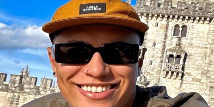 Dono da Choquei revela quanto ganha à Polícia Federal e valores surpreendem