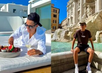 Criador da página Choquei é preso em operação deflagrada pela PF