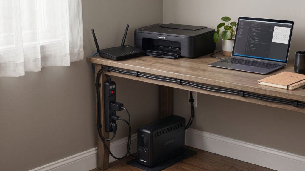 Não desligue da tomada após o uso: os aparelhos que funcionam melhor quando ficam ligados