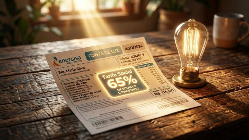 Falta de atualização cadastral impede recebimento de benefícios por quem mora sozinho mesmo com direito garantido