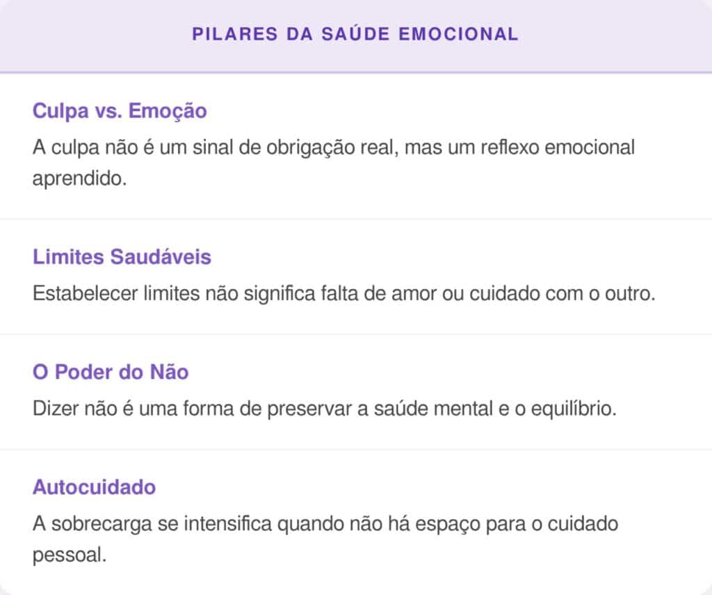 Síndrome da Mulher Árvore