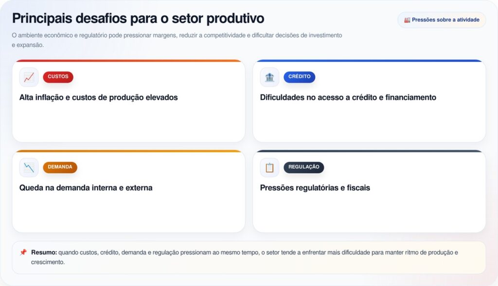 Maior fábrica de pneus do país encerra atividades após 80 anos e deixa mais de 900 trabalhadores sem emprego