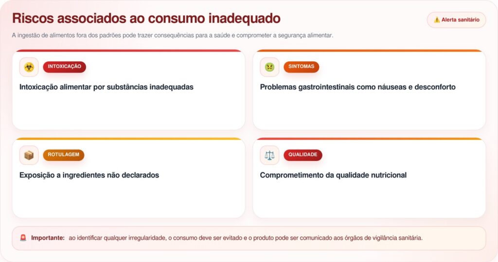 Anvisa suspende e recolhe azeite de oliva famoso vendido em supermercados brasileiros