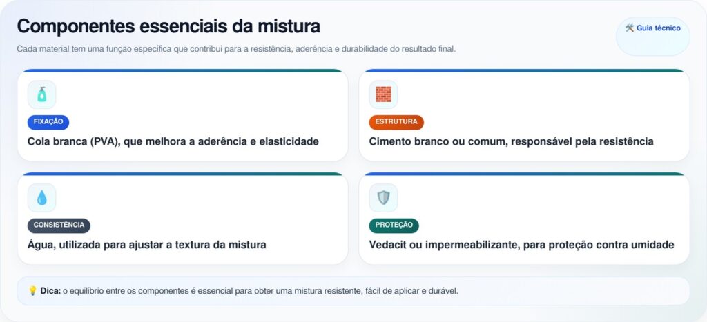 Revestimento líquido que dá para fazer em casa que protege muros contra sol e chuva, evita descascamento e aumenta a durabilidade da pintura