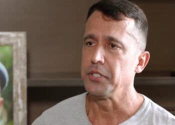 Coronel da PM preso por matar a esposa é aposentado e salário de R$ 30.861,87 chama atenção