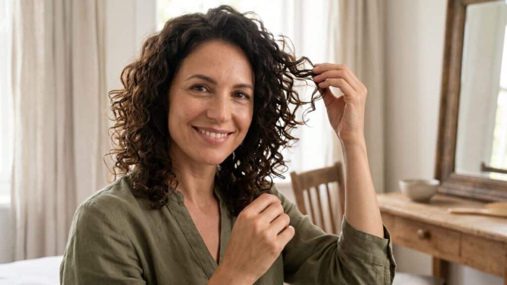 Cortes de cabelo feminino que toda mulher com mais de 35 precisa conhecer