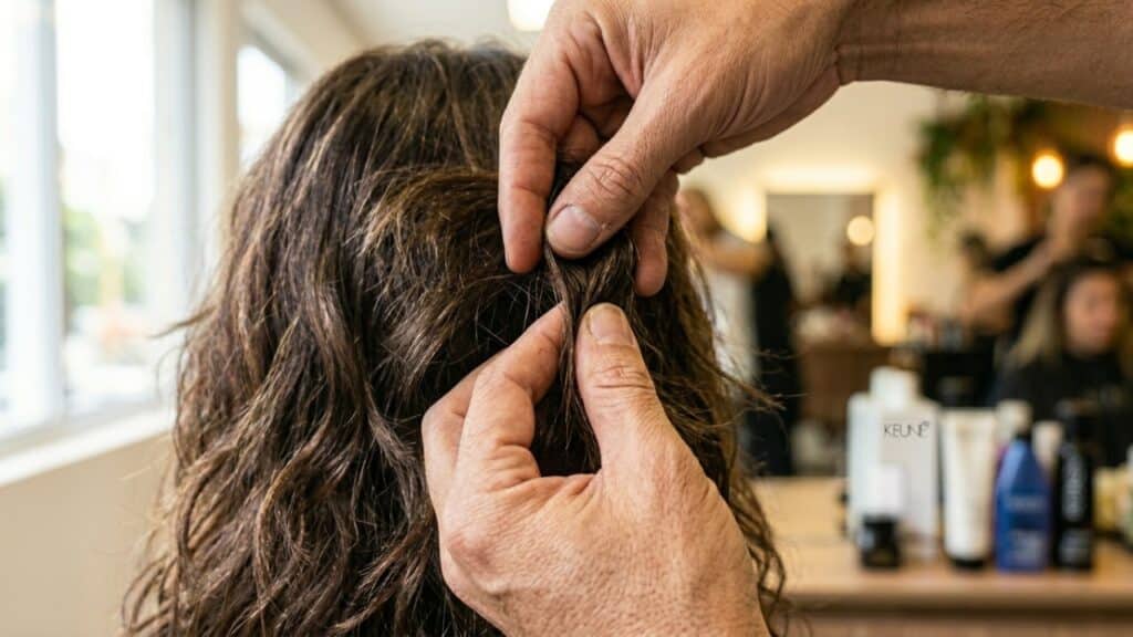 As opções de cortes modernos que garantem leveza e sofisticação para quem deseja mudar o estilo