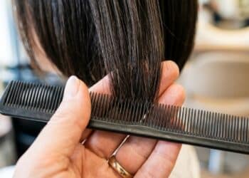 Mude o visual em minutos com estes 7 cortes de cabelo modernos para mulheres 35+