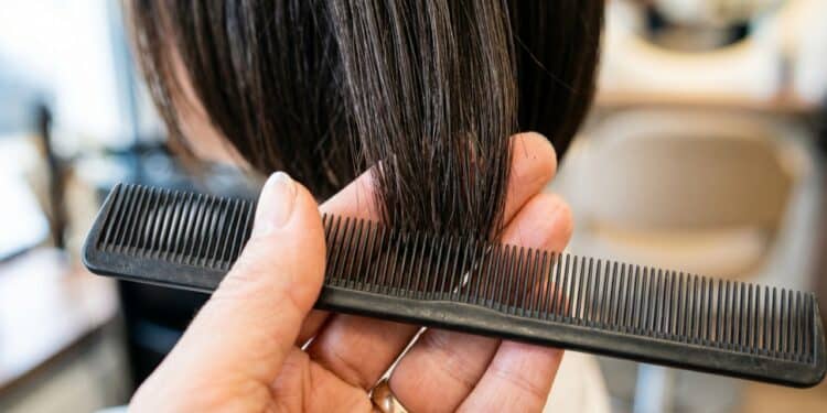 Mude o visual em minutos com estes 7 cortes de cabelo modernos para mulheres 35+