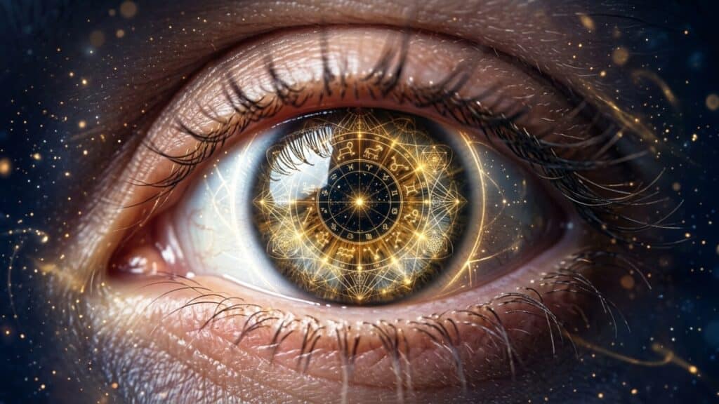 Sorte incomum de Aquário gera controvérsia no zodíaco enquanto o signo acumula vitórias em abril