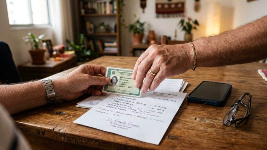 A lista de benefícios que são liberados assim que você faz 60 anos