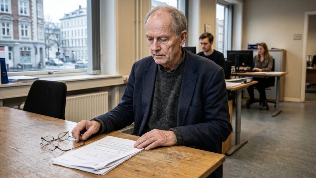 Adeus aposentadoria: nova regra afetará os nascidos após janeiro de 1970, que só poderão se aposentar depois dos 70 anos