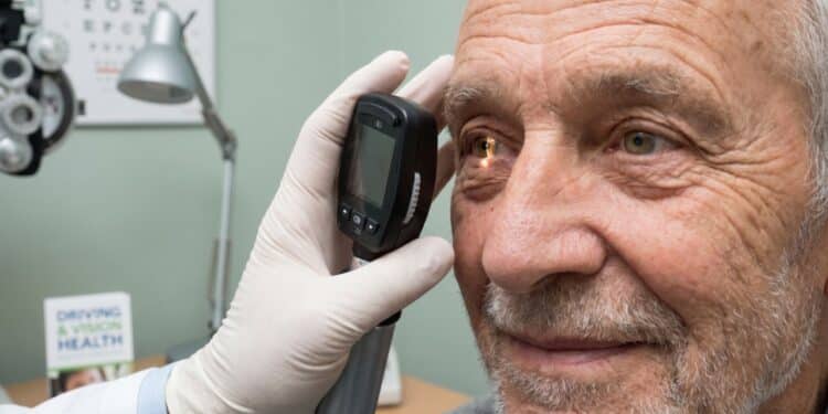 Novos exames exigidos podem invalidar a carteira de motoristas