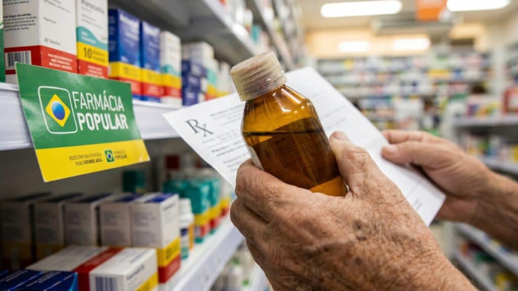 Entenda como o Seu Antônio garantiu descontos e gratuidade em serviços essenciais