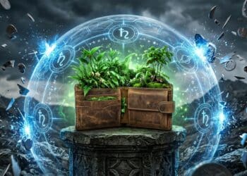 Previsões para 2026 indicam bloqueio financeiro para librianos