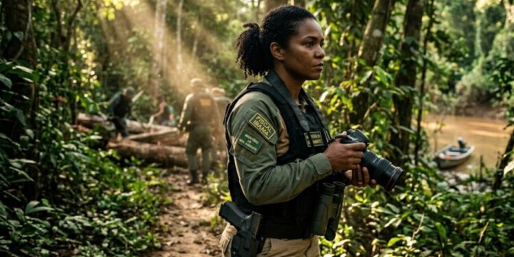 Projetos avançam e novas profissões podem ter porte de arma liberado, veja quais