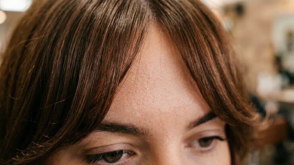 Tendências para o cabelo prometem visual moderno e movimento para o rosto