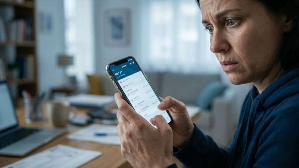 Após perder R$ 20 mil em golpe de Pix, homem consegue reaver dinheiro com decisão da Justiça