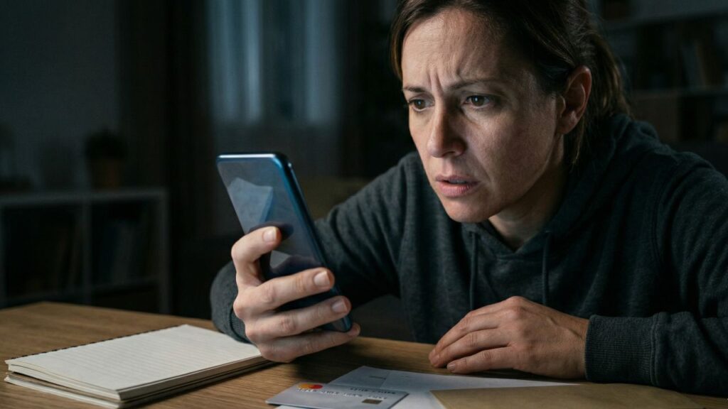 Clientes da Caixa e Banco do Brasil com contas abertas recebem alerta importante hoje 05/04