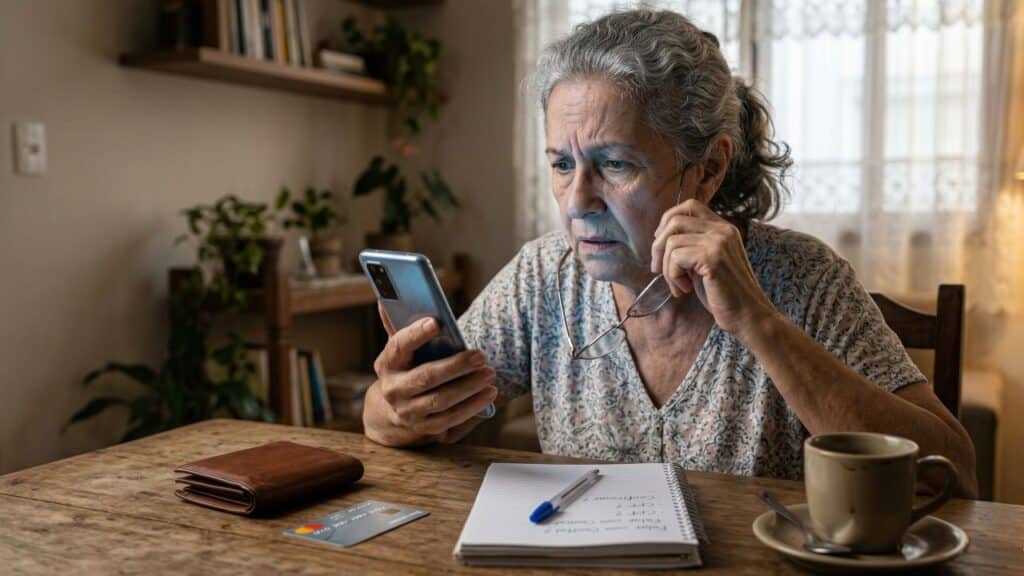 Clientes da Caixa e Banco do Brasil com contas abertas recebem alerta importante hoje 05/04