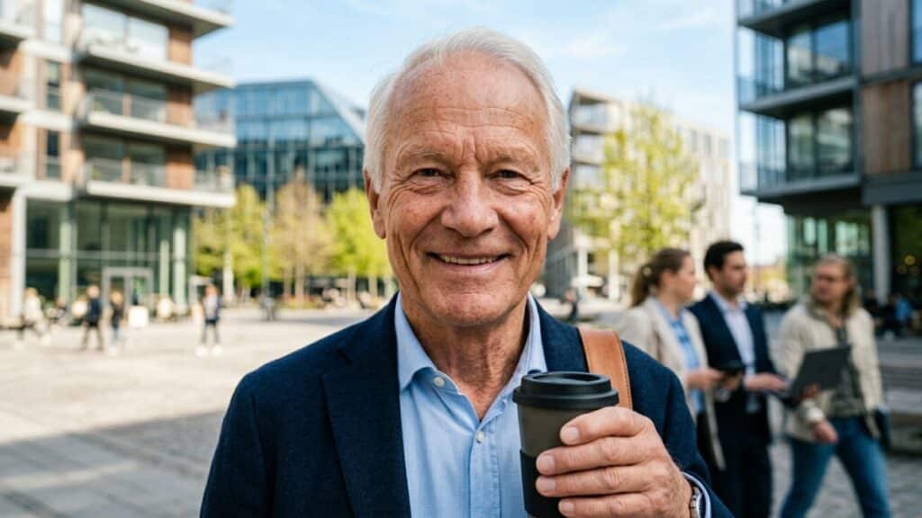 O que muda para quem tem menos de 56 anos agora