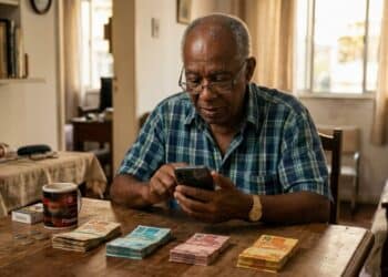 Falta de informação faz aposentados pagarem imposto indevido mesmo com direito garantido por lei em casos de doenças crônicas