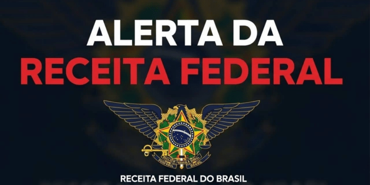 Gastos no crédito agora podem gerar autuação se não baterem com sua renda