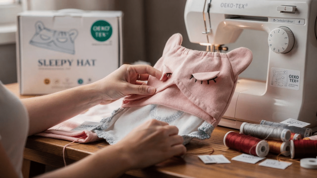 Nova modalidade de negócio para 2026 permite faturamento impressionante com gestão remota de poucos minutos por dia