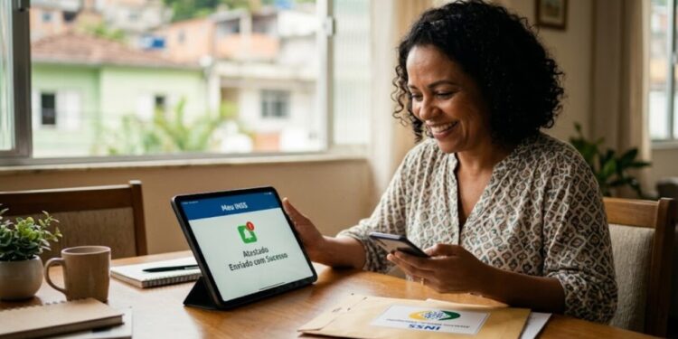 Fim da perícia presencial para atestados de até 90 dias; entenda a mudança do INSS